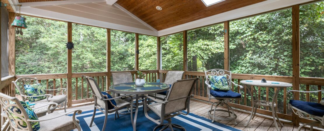 Exploring the Best Restaurants Listed on 888 JAPANESE BBQ Las Vegas NV