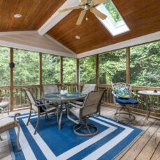 Exploring the Best Restaurants Listed on 888 JAPANESE BBQ Las Vegas NV