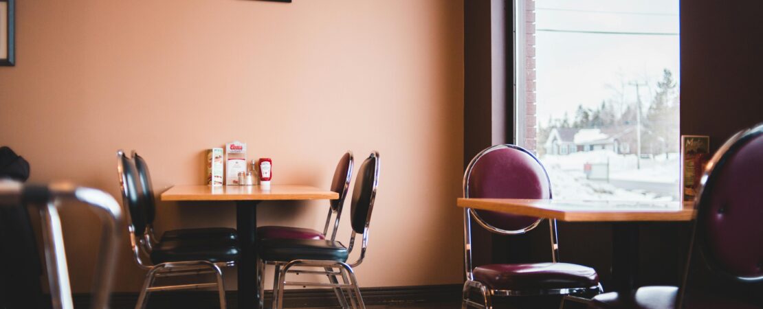 What makes the food culture in your city different than others 888 JAPANESE BBQ Las Vegas NV