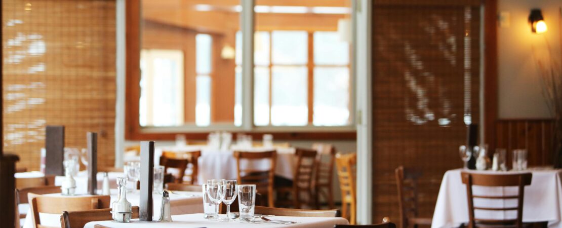 888 JAPANESE BBQ Las Vegas NV