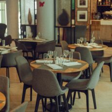 Building Friendships and Fostering Genuine Connections on 888 JAPANESE BBQ Las Vegas NV