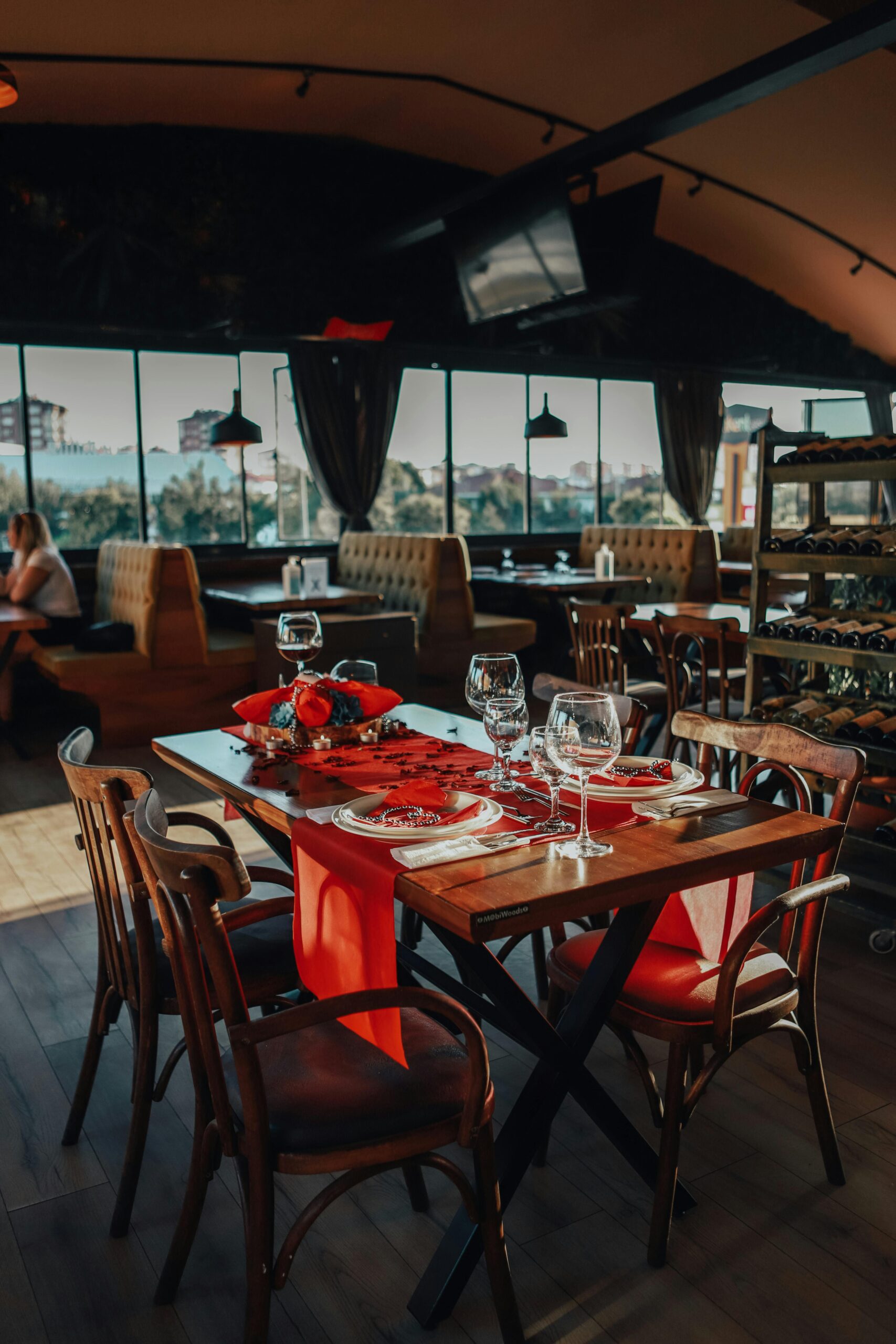 Discover Our Story 888 JAPANESE BBQ Las Vegas NV